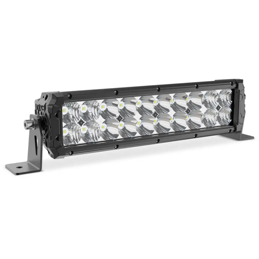 Shark Led Lysbjelke 13,5’’ 72w