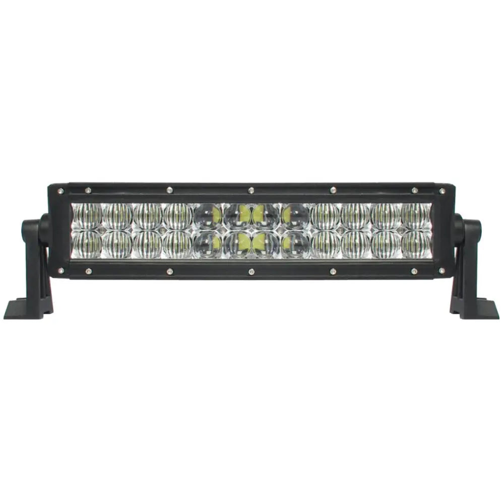 Shark Led Lysbjelke,5d,135’’,72w