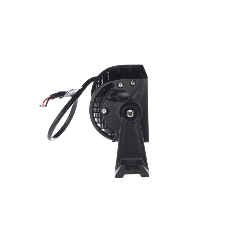 Shark Led Lysbjelke 7,5’’ 6d 36w