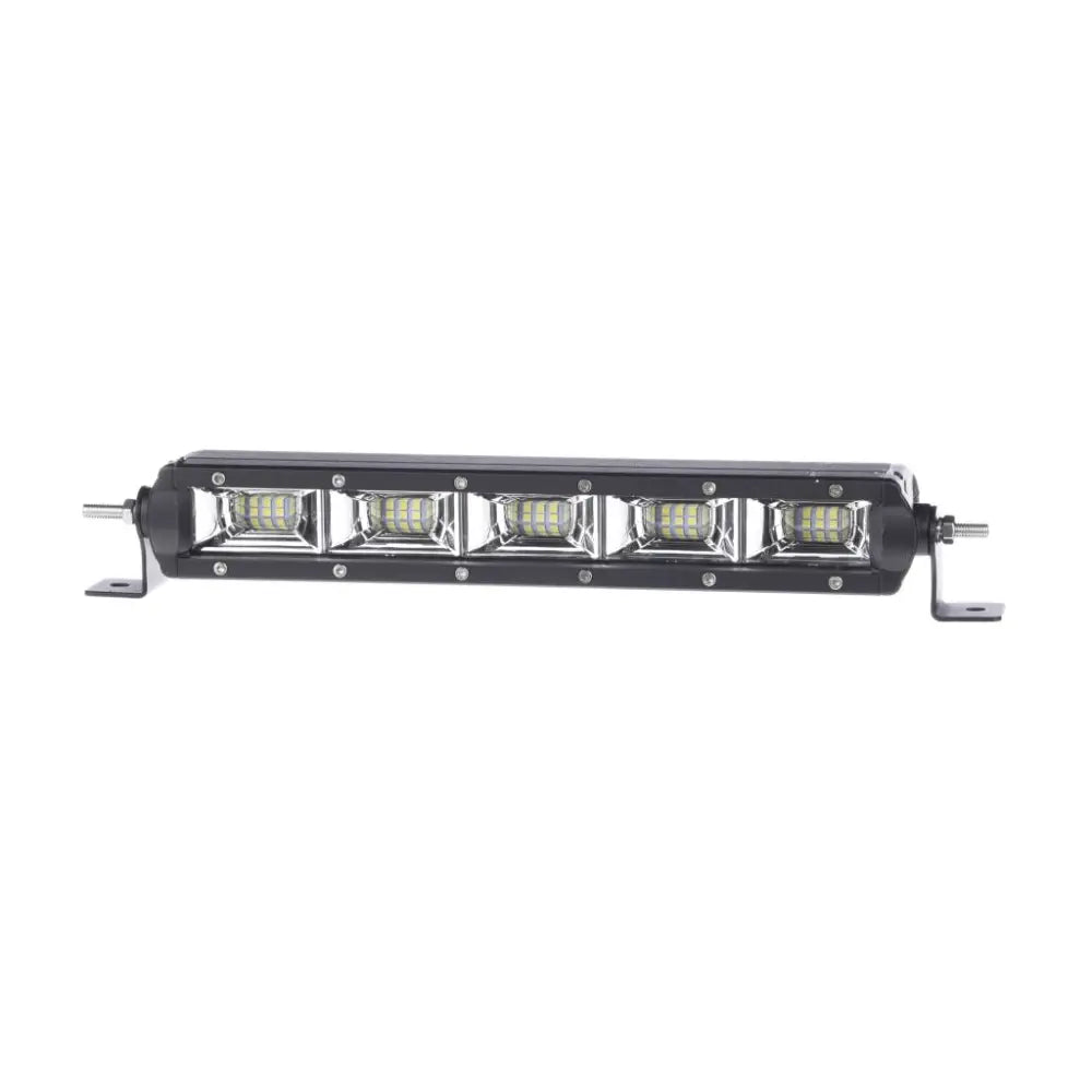 Shark Led Lysbjelke Eti Led 11’’,50w