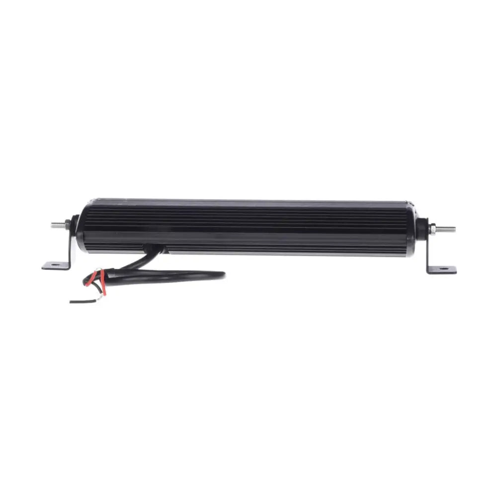 Shark Led Lysbjelke Eti Led 11’’,50w