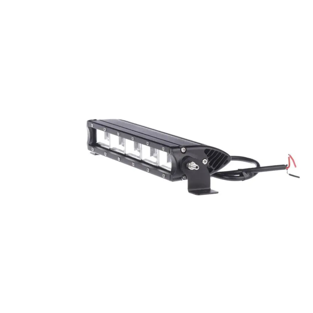 Shark Led Lysbjelke Eti Led 11’’,50w