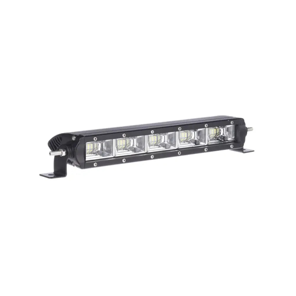 Shark Led Lysbjelke Eti Led 11’’,50w