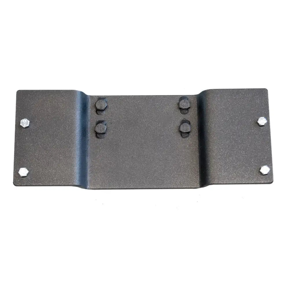 Shark Mounting Kit til Snøplog (linhai T-boss 520/550/570 Eps)