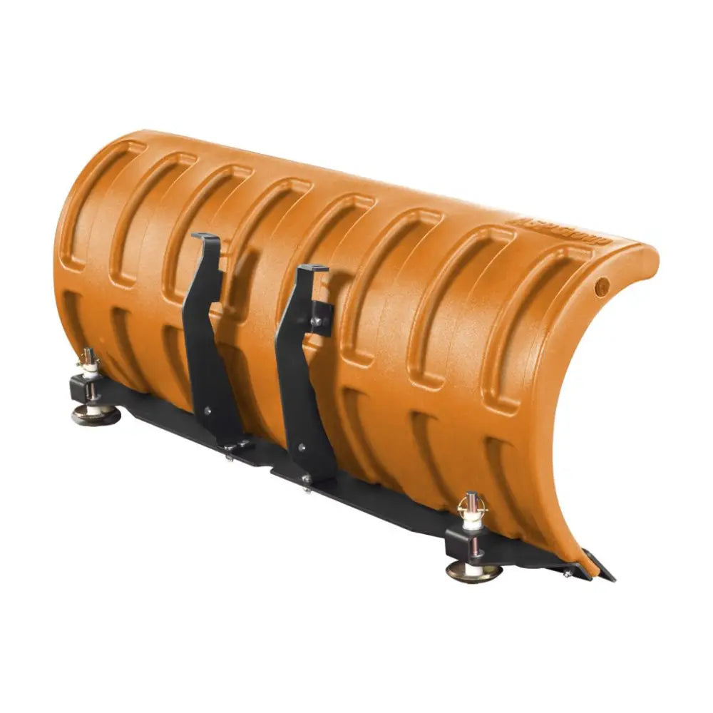 Shark Snøplog 52’’ Oransje (132 Cm)