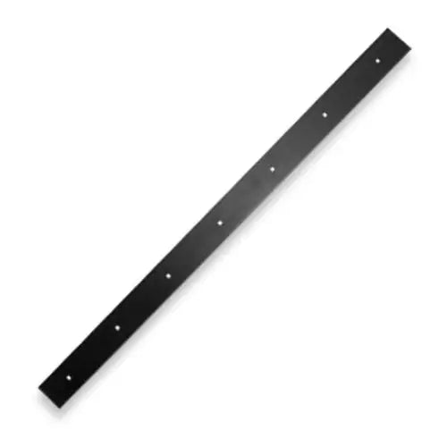 Shark Steel Bar 52’’ (132cm)