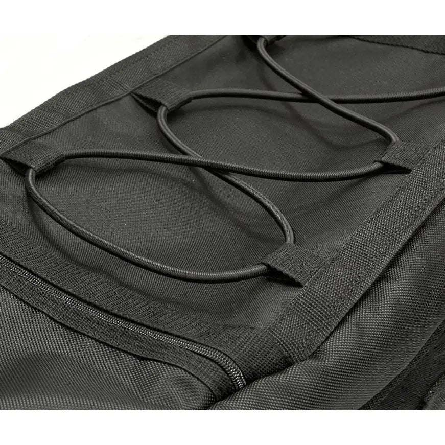 Shark Tekstilboks for Atv Stor