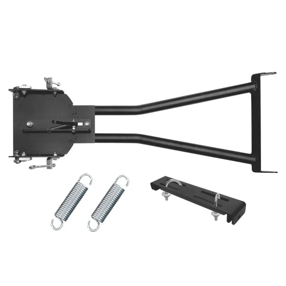 Shark Universal Adapter til Snøplog