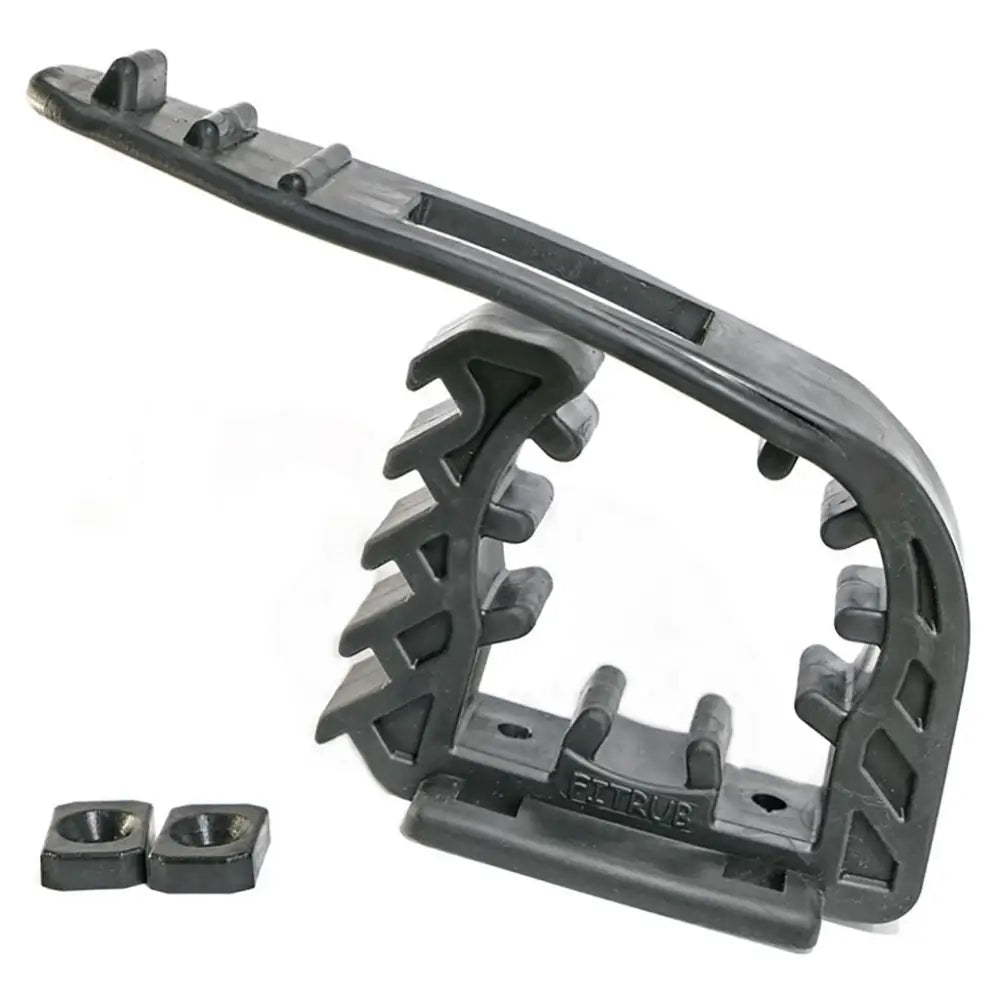 Shark Universal Verktøyholder (1 Stk) (40-60mm)