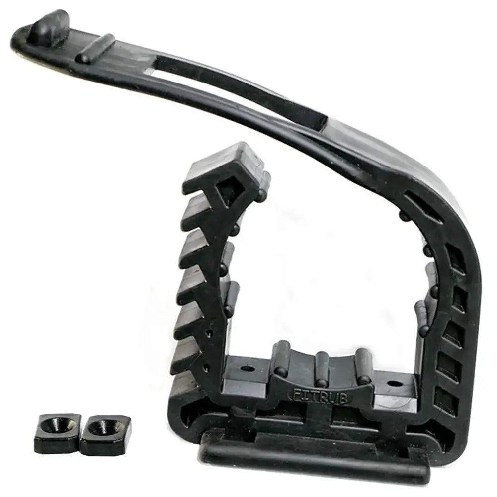 Shark Universal Verktøyholder (1 Stk) (60-87mm)