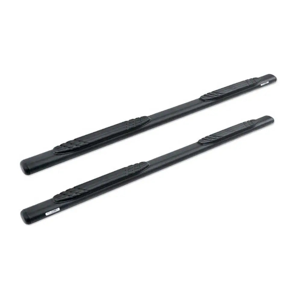 Side Trinn Go Rhino Oe Xtreme - Ford F150 04-14