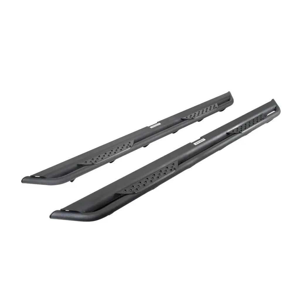 Sidelister Glirere Go Rhino Dominator Xtreme Dt Crew Cab - Ram 1500 Dt 19-