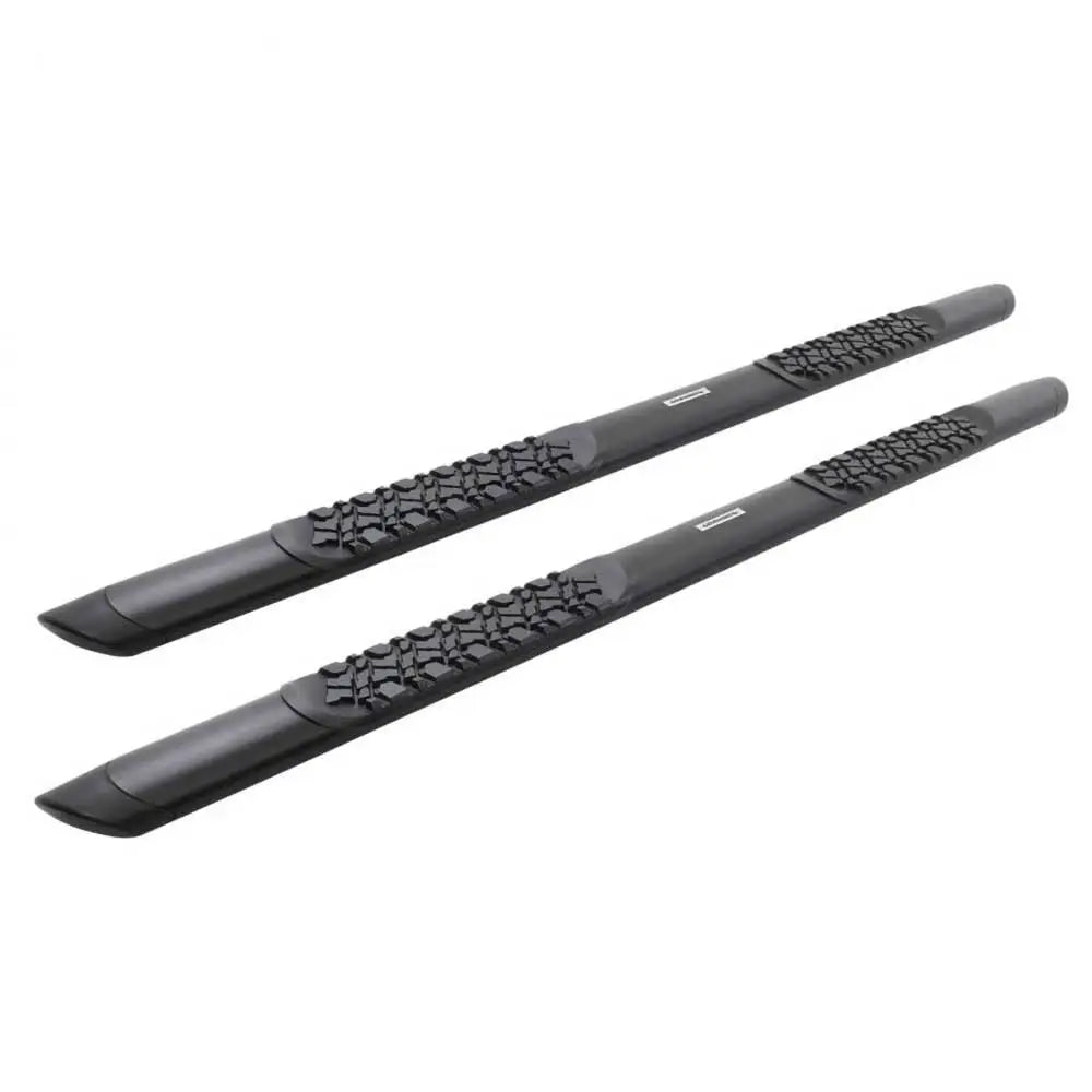 Sideplater Go Rhino Vertex V3 - Ford Ranger 15- Eu