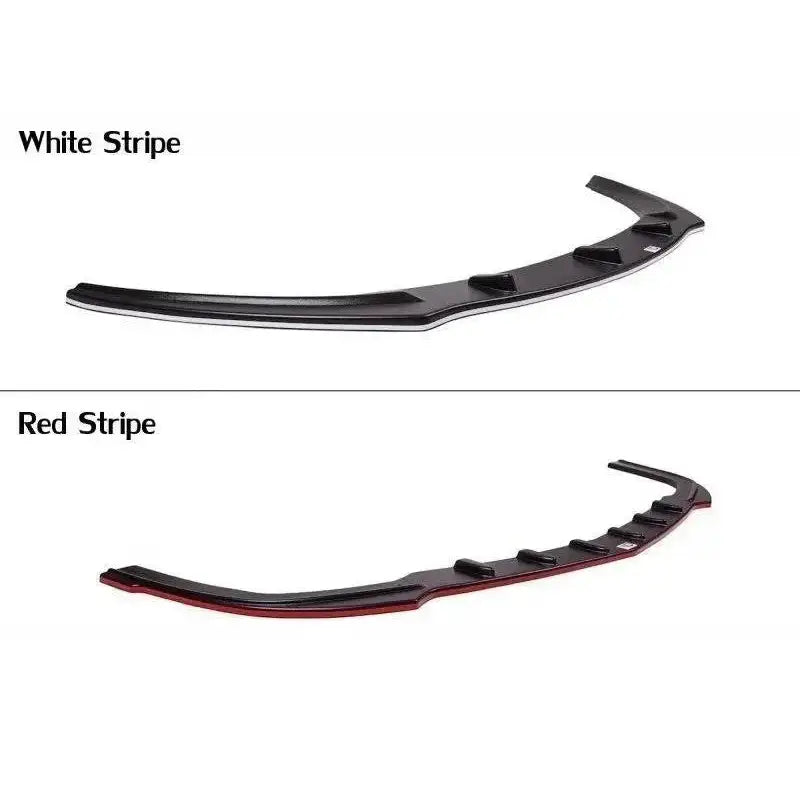 Sideskjørt Aston Martin V8 Vantage