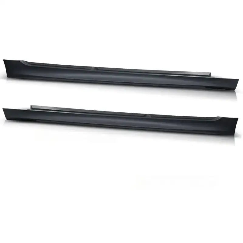 Sideskjørt Bmw E60 03-10 M-pack Style