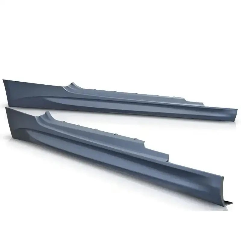 Sideskjørt Bmw E92 E93 06-13 M3 Style