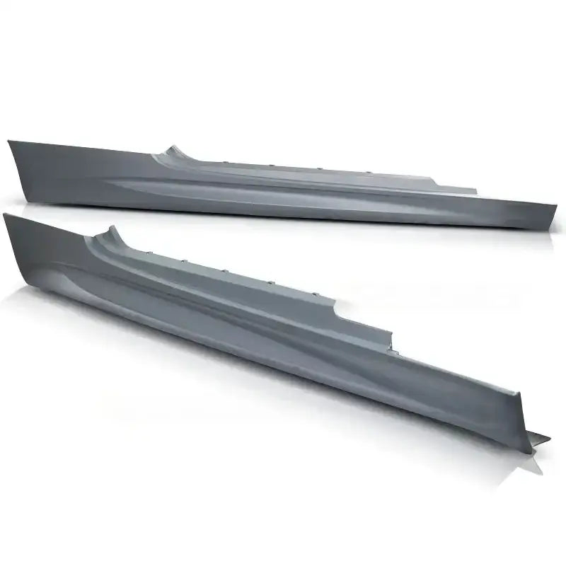 Sideskjørt Bmw E92 / E93 06-13 M3 Style