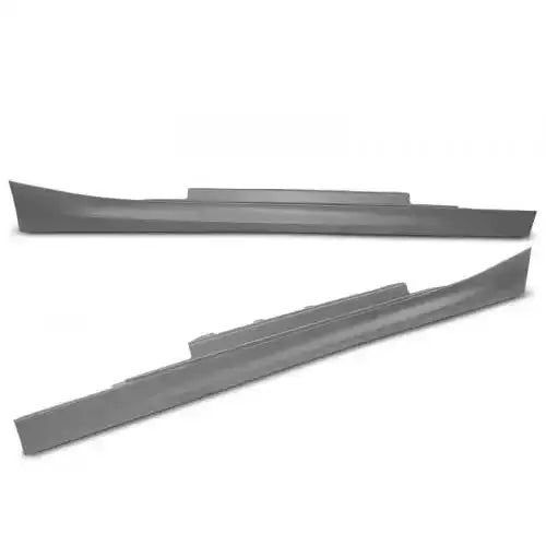 Sideskjørt Bmw F21 11- M-tech