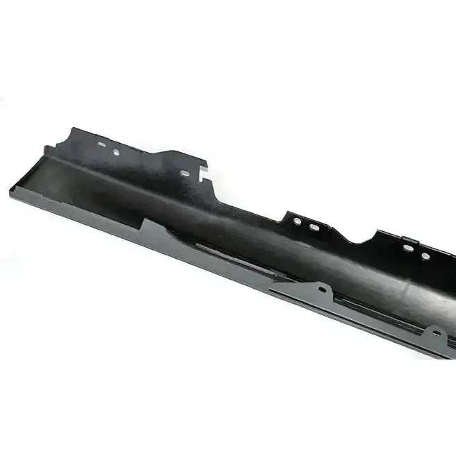 Sideskjørt Bmw F21 11- M-tech