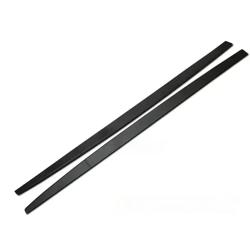 Sideskjørt Bmw F21 / F22 / F23 M-performance