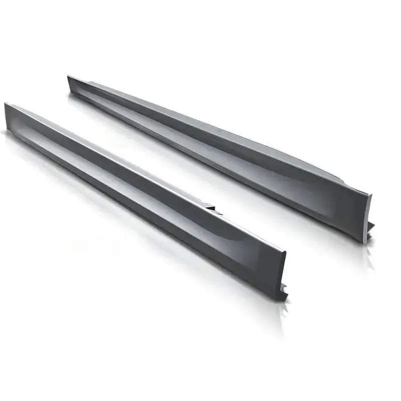 Sideskjørt Bmw F30 / F31 10.11- M3 Style