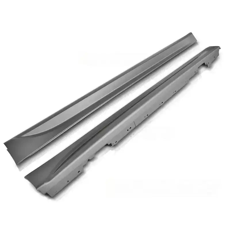 Sideskjørt Bmw F30 / F31 11-18 M-tech