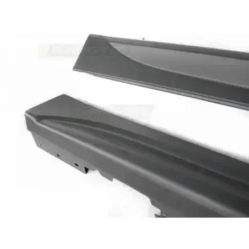 Sideskjørt Bmw F30 / F31 11-18 M-tech