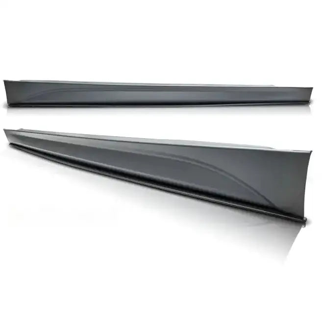 Sideskjørt Bmw F30 F31 2011- M-performance