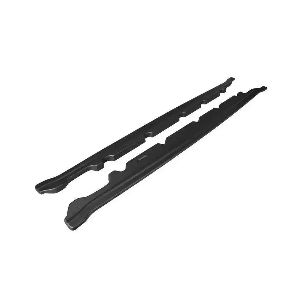 Sideskjørt Diffusere Kia Cee’d / Pro Cee’d Gt Mk2