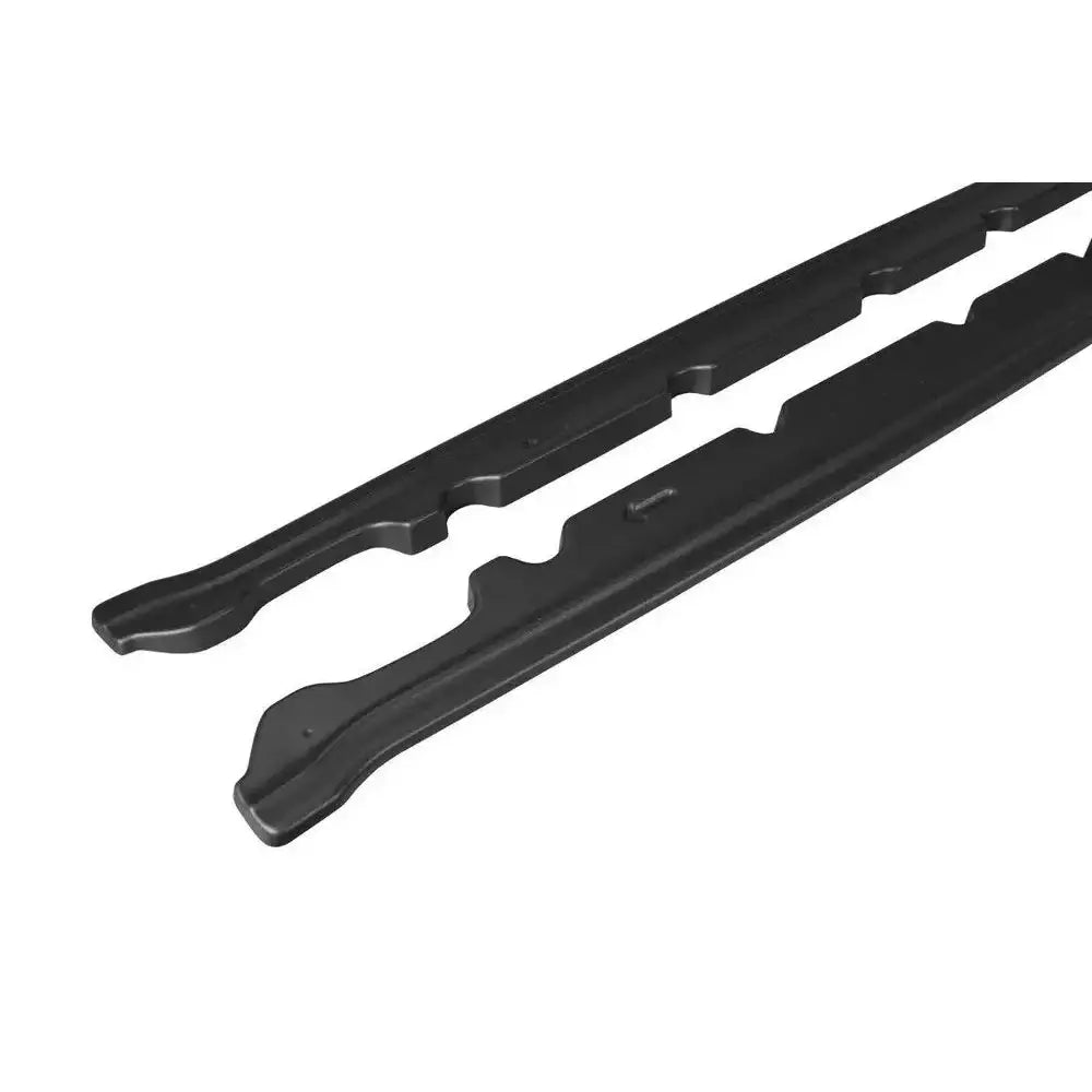 Sideskjørt Diffusere Kia Cee’d / Pro Cee’d Gt Mk2