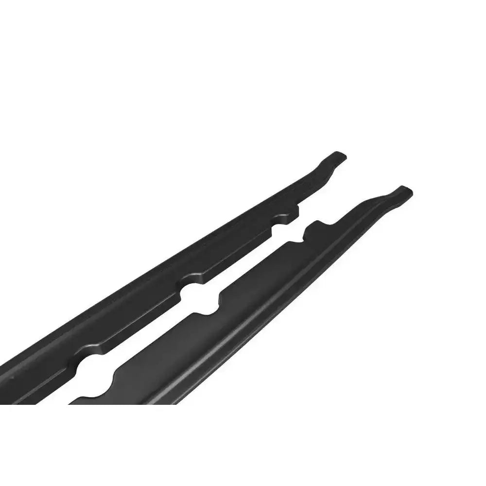 Sideskjørt Diffusere Kia Cee’d / Pro Cee’d Gt Mk2