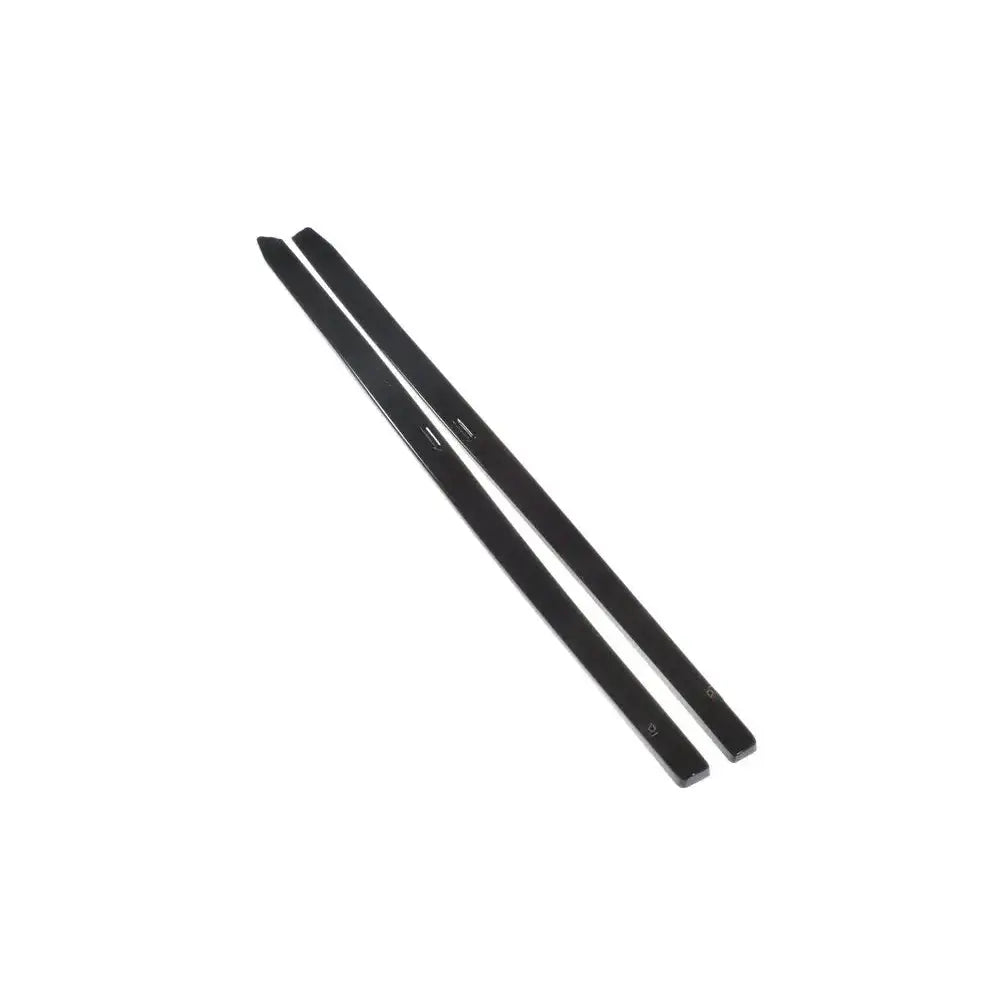 Sideskjørt Diffusere V.1 Bmw M3 F80