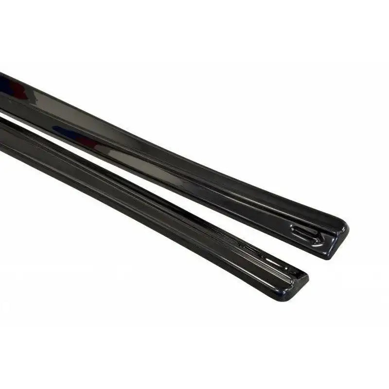 Sideskjørt Diffusers Alfa Romeo Giulietta