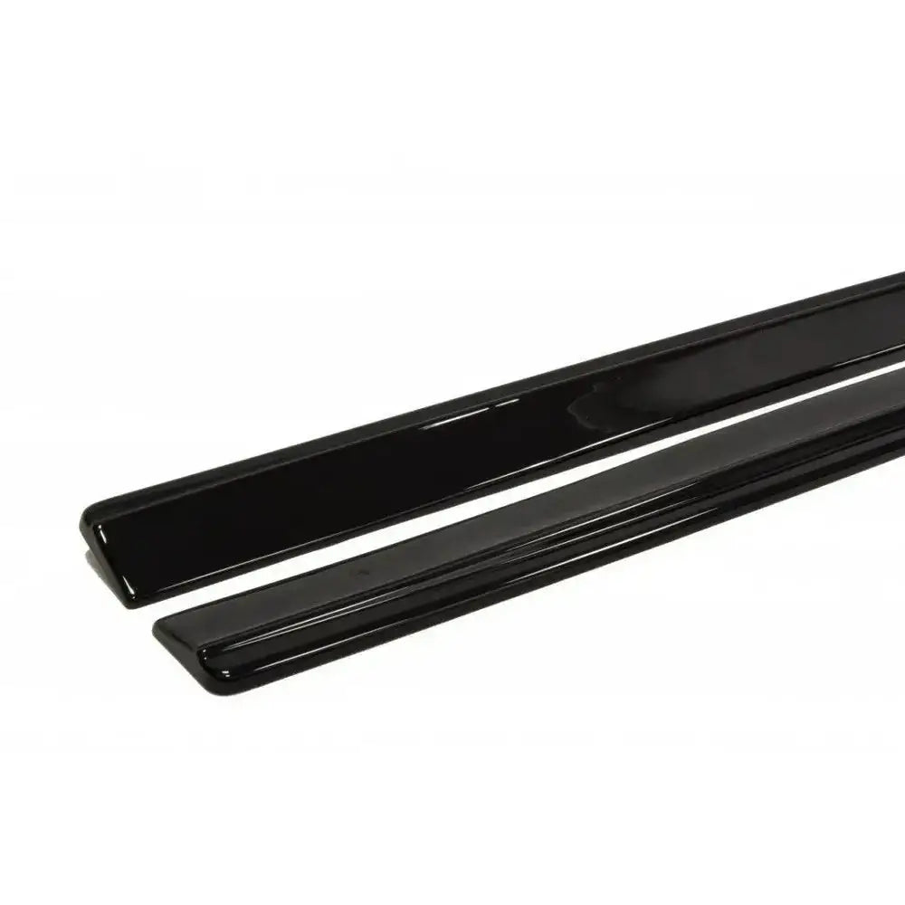 Sideskjørt Diffusers Audi Rs4 B5