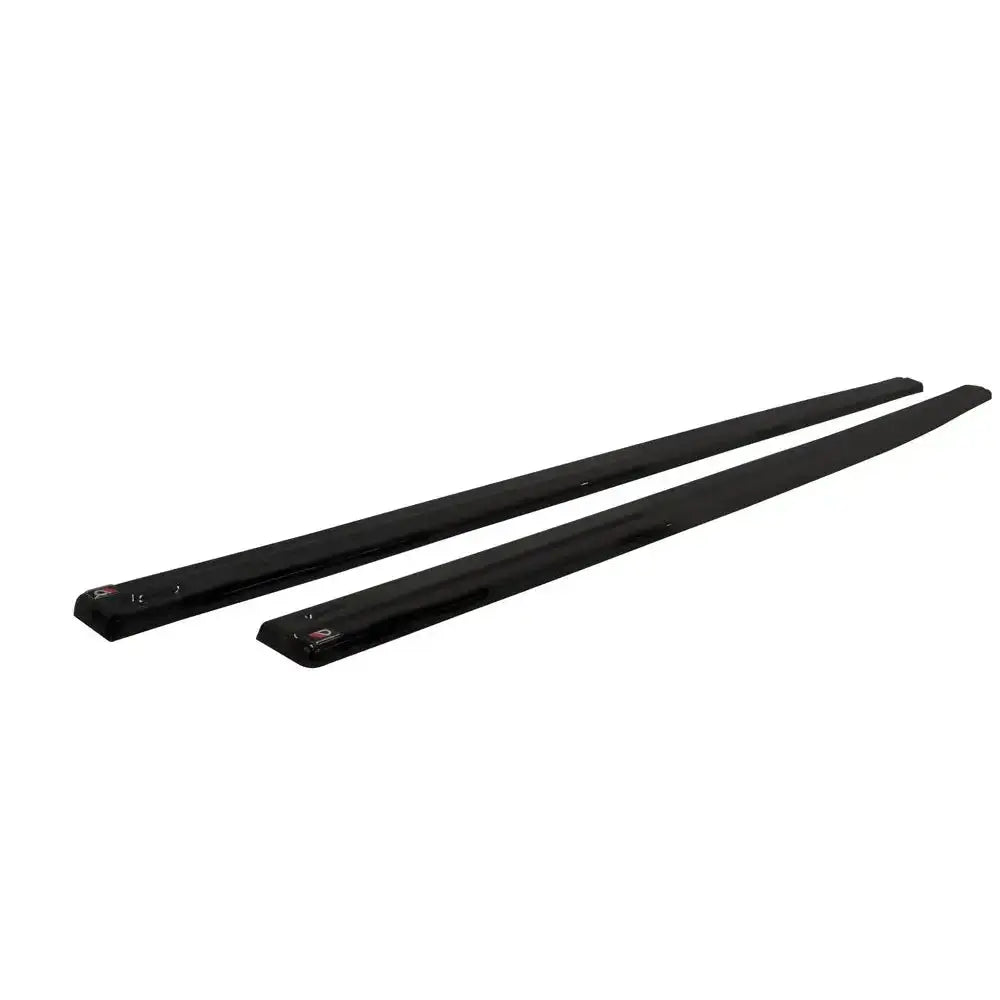 Sideskjørt Audi Rs5 F5 Coupe