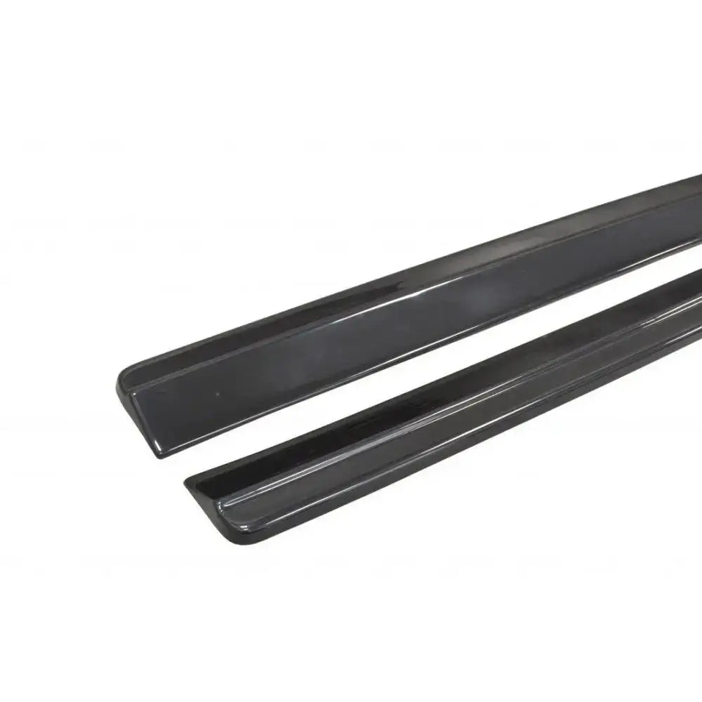 Sideskjørt Diffusers Audi S8 D4