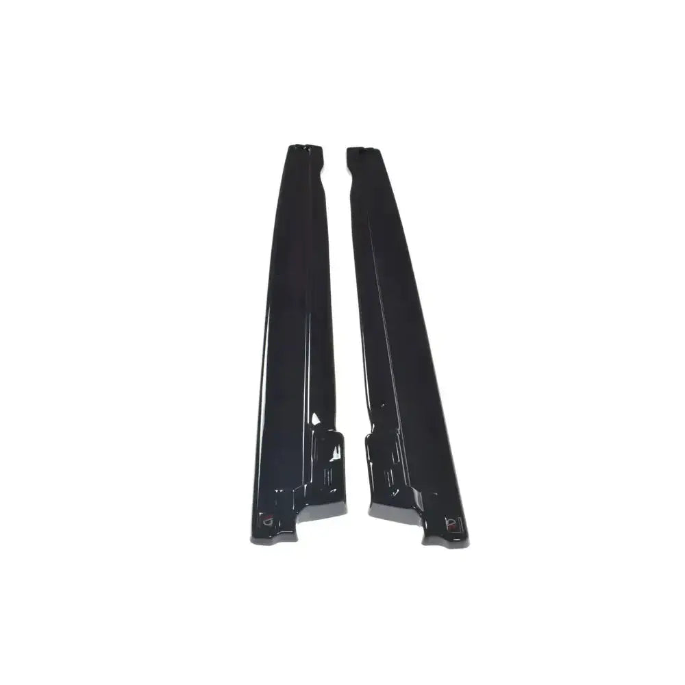 Sideskjørt Diffusers Audi Sq5/q5 S-line Mkii