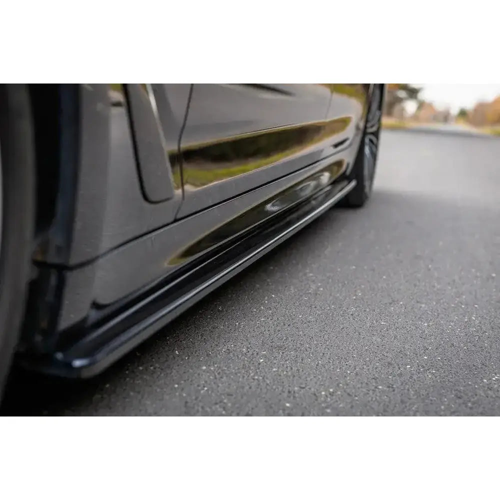 Sideskjørt Bmw 5 G30 / G31 M-pack