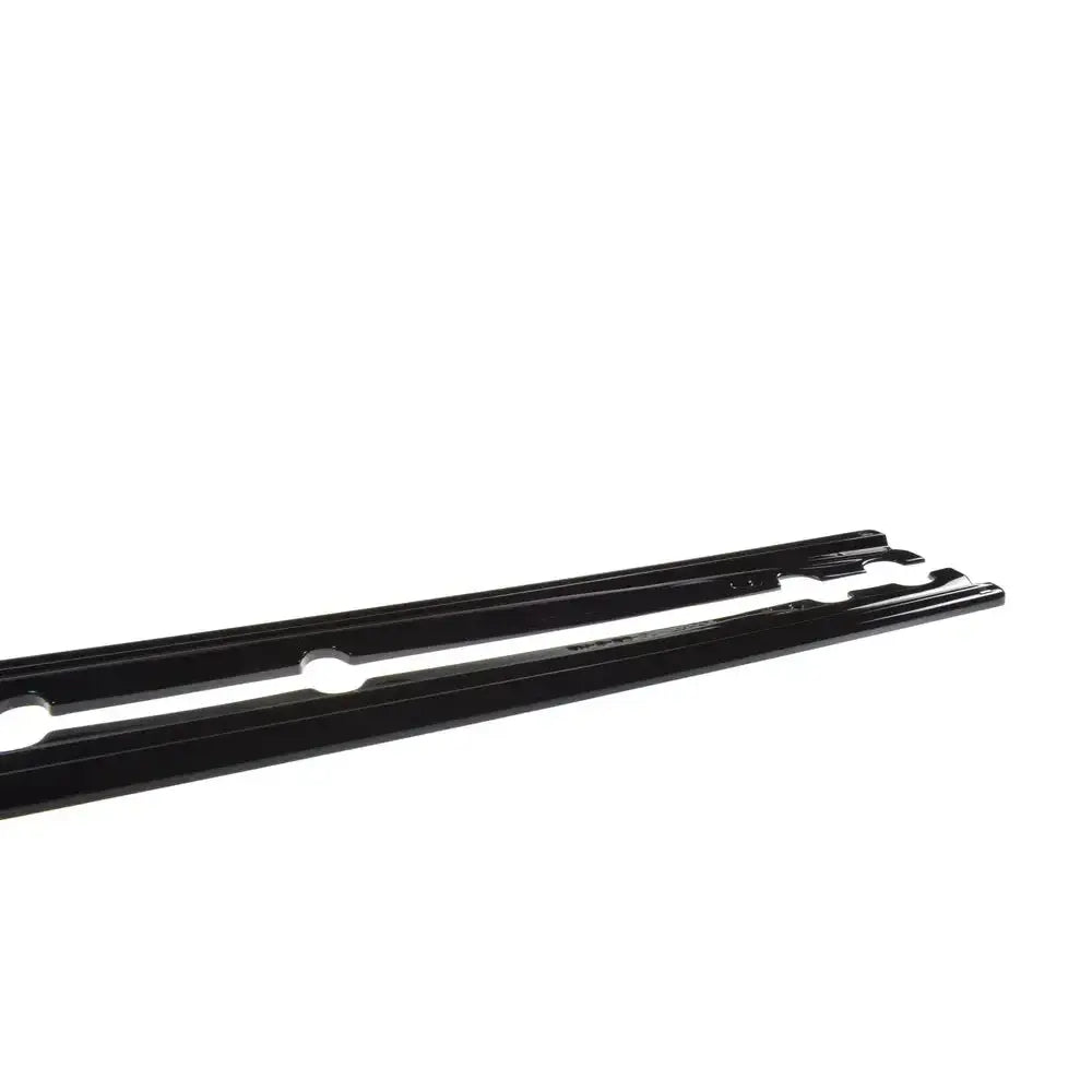 Sideskjørt Diffusers Bmw 6 Gran Coupé