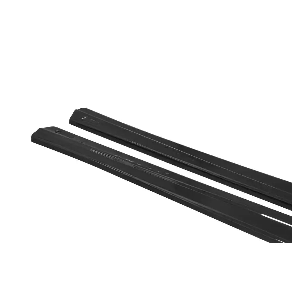 Sideskjørt Bmw M2 F87 Coupe