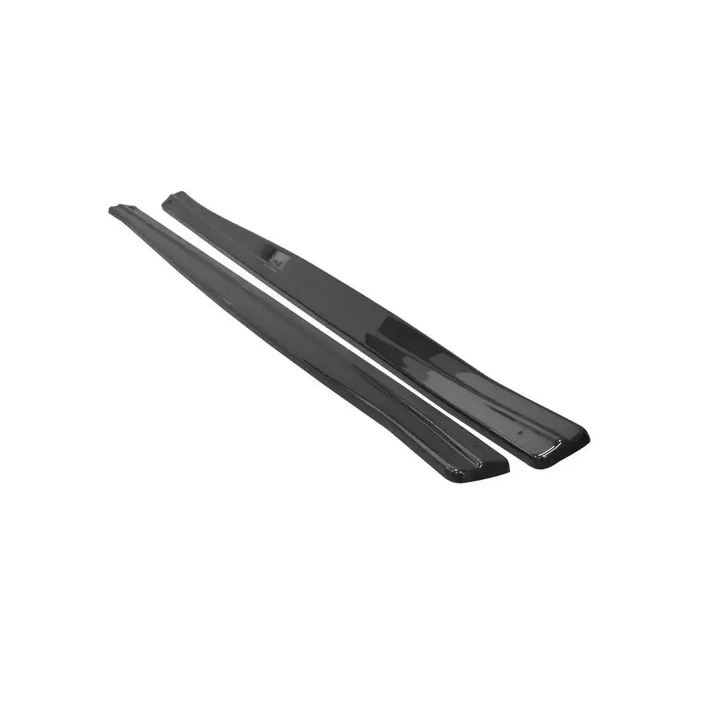 Sideskjørt Bmw M2 F87 Coupe