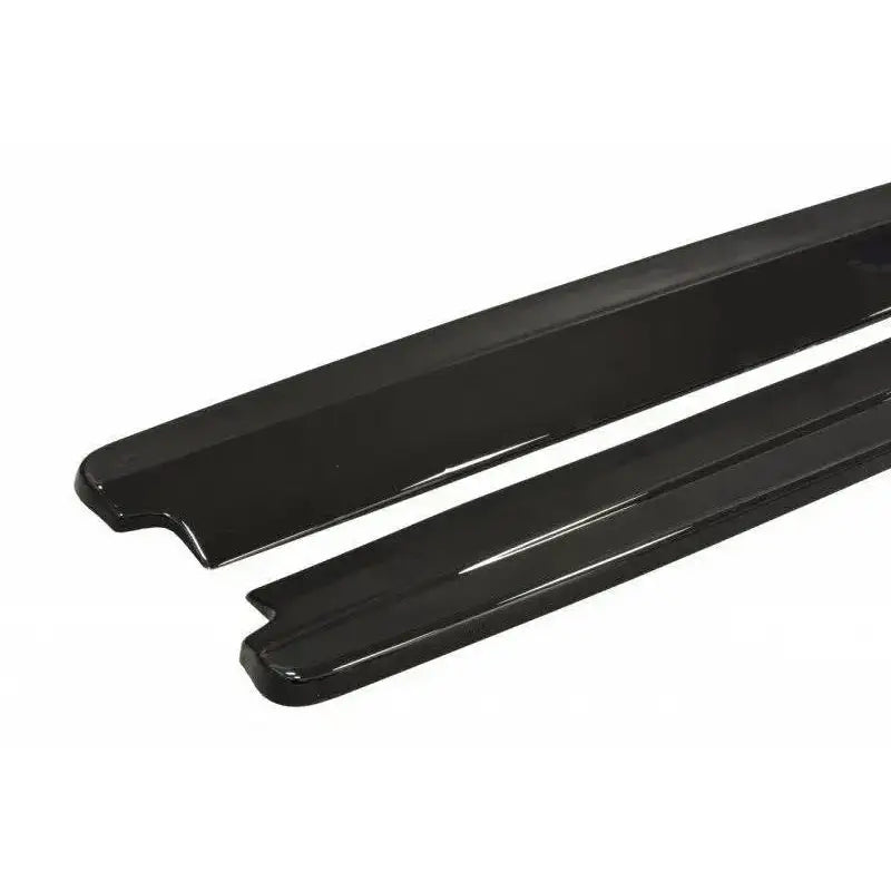 Sideskjørt Diffusers Ford Mustang Mk6 Gt