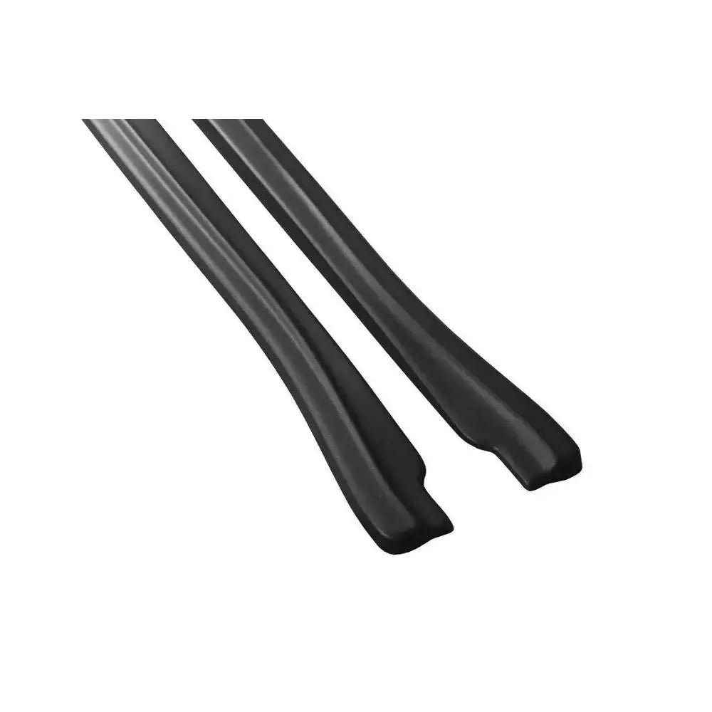 Sideskjørt Diffusers Infiniti G37 Sedan