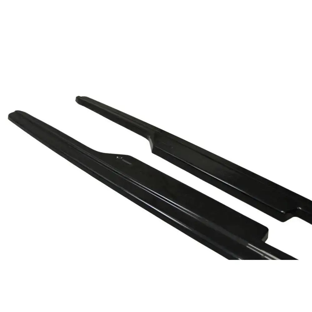 Sideskjørt Diffusers Lexus Rc f