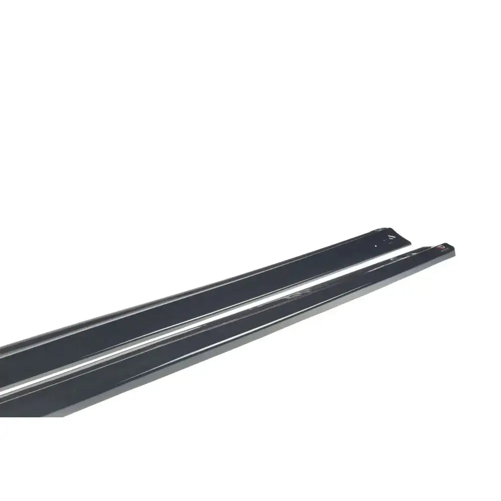 Sideskjørt Diffusers Mercedes-benz E-class W213 Coupe Amg-line