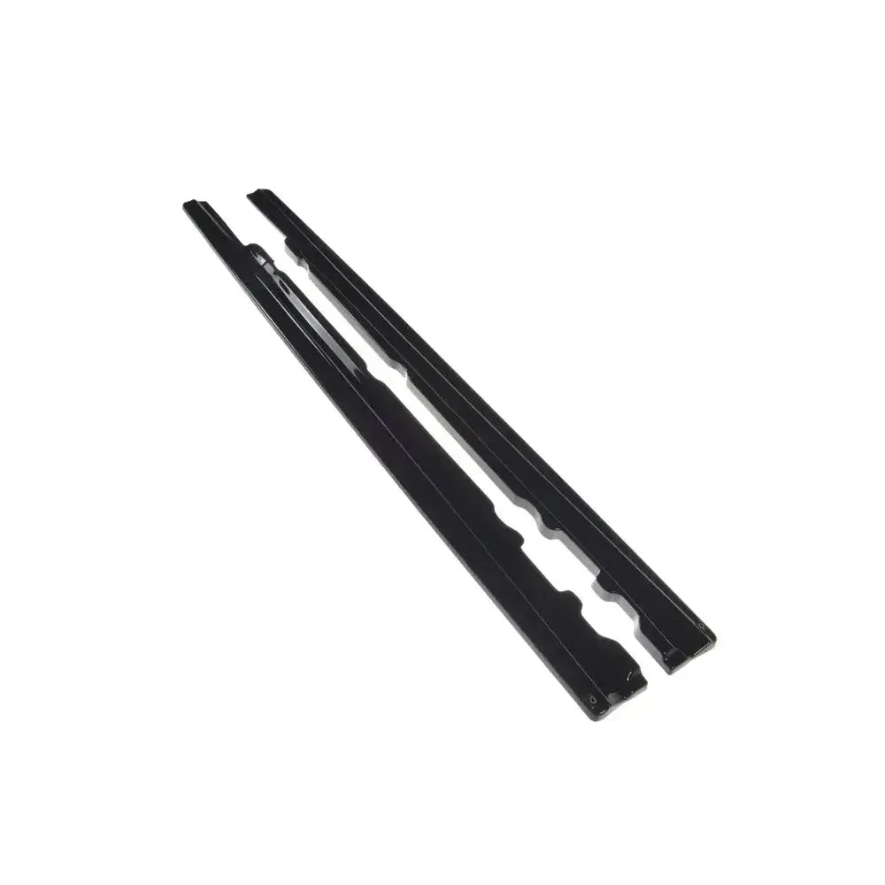 Sideskjørt Mercedes E43 Amg / Amg-line W213