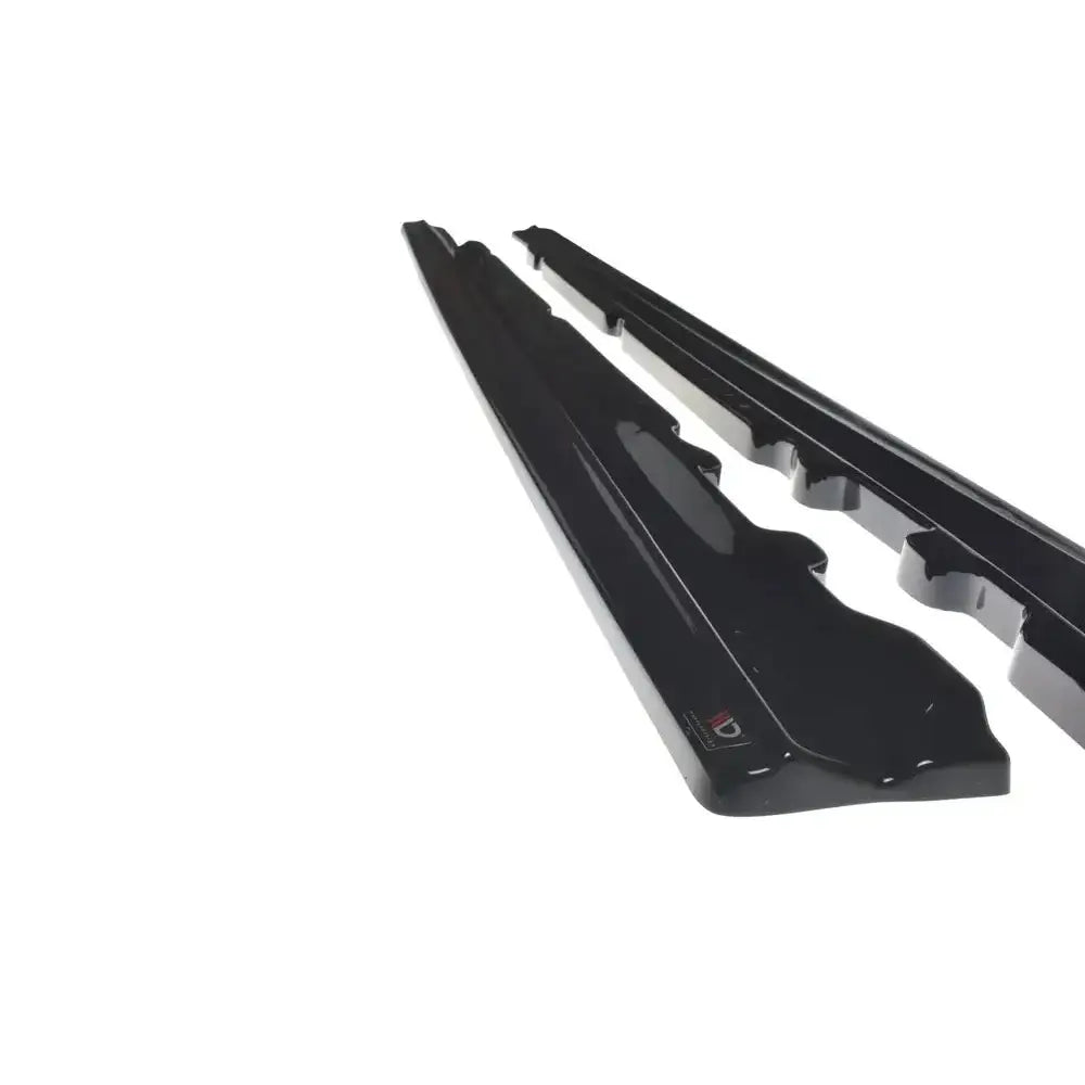 Sideskjørt Mercedes E43 Amg / Amg-line W213