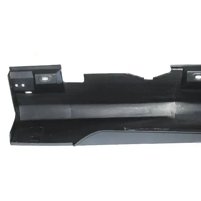 Sideskjørt Ford Focus Mk3 11-10.14 St Style
