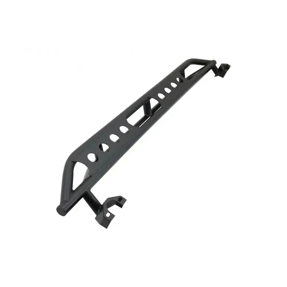 Sideskjørt Jeep Wrangler Rubikon Jk Retro/ 4-dører 07-17