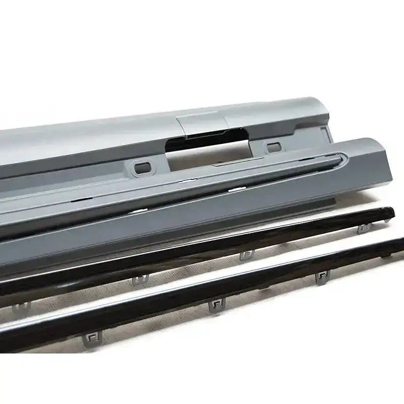 Sideskjørt Mercedes Cla W117 16-19 45 Amg Style